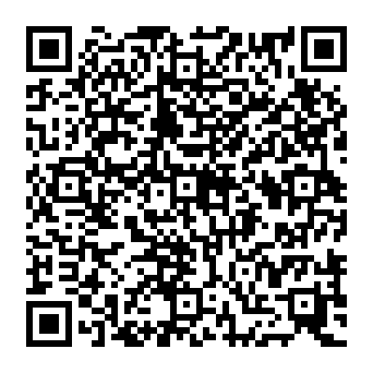 QR cf76284
