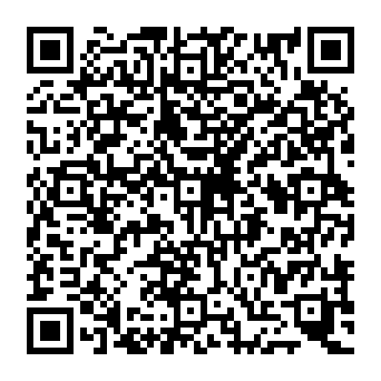 QR cf76337