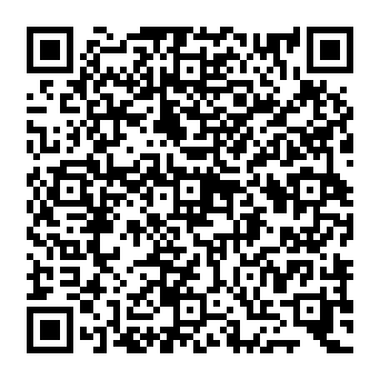 QR cf764fa