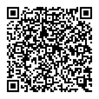 QR cf76db5