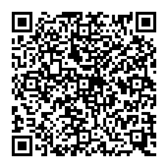 QR cf7740d