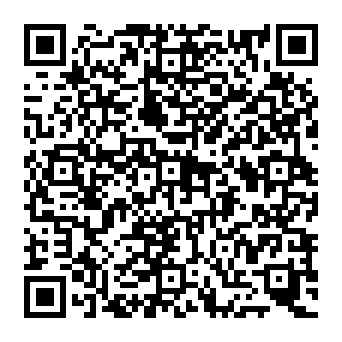 QR cf775c7