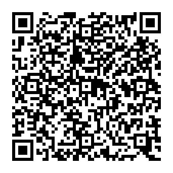 QR cf77690