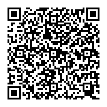 QR cf7781f