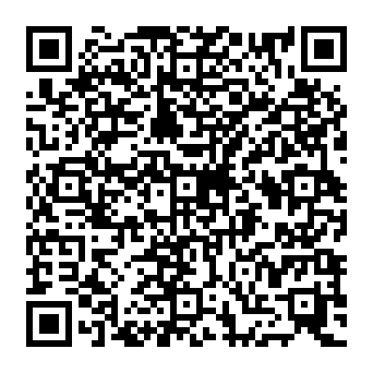 QR cf778a4
