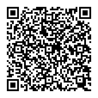 QR cf77acf