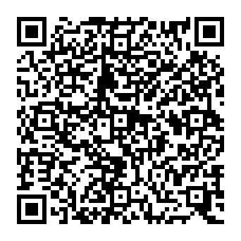 QR cf78160