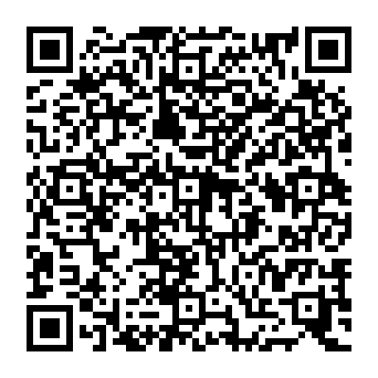 QR cf78230