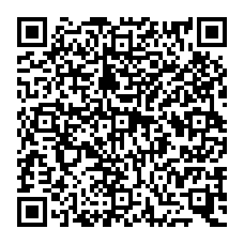 QR cf782d5