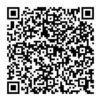 QR cf78558
