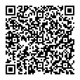 QR cf785fe