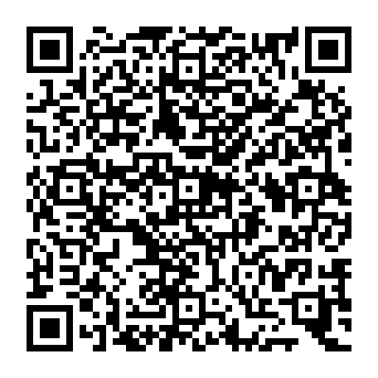 QR cf7862a