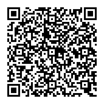 QR cf789ac