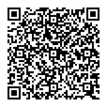 QR cf78d6b