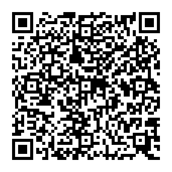 QR cf78f74