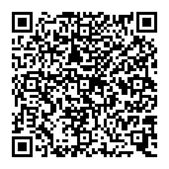 QR cf78ffc
