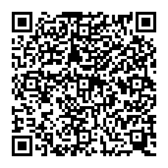 QR cf790c6