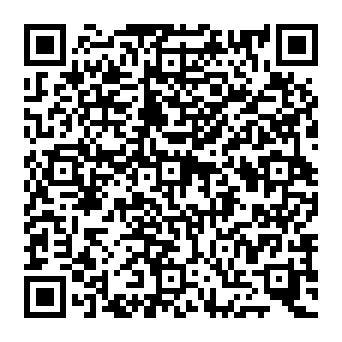 QR cf797ce
