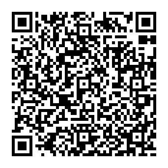 QR cf79d83