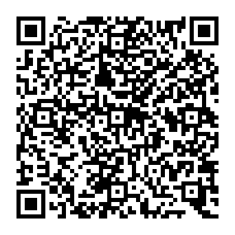 QR cf79dda