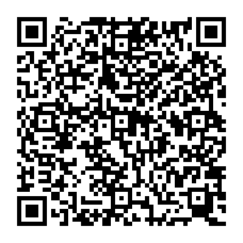 QR cf79ef6