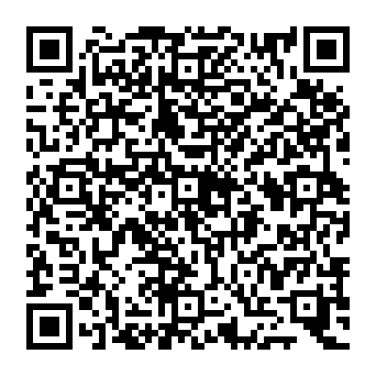 QR cf7a321