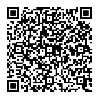 QR cf7a888