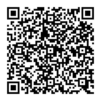 QR cf7a890