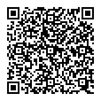 QR cf7a922