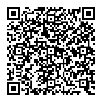 QR cf7a9f9