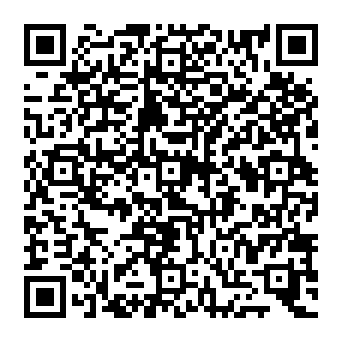 QR cf7aa01