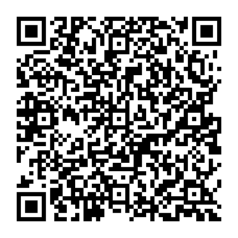 QR cf7accb