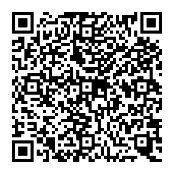 QR cf7ae17