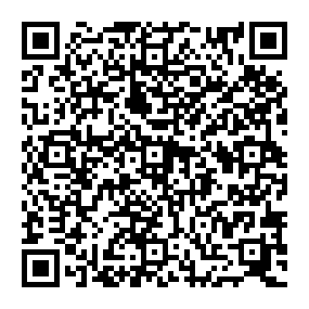 QR cf7afdb