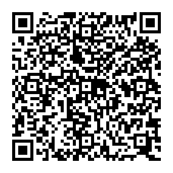 QR cf7afeb