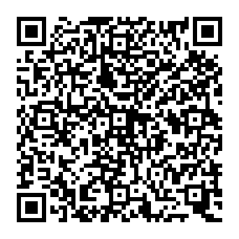 QR cf7b14c