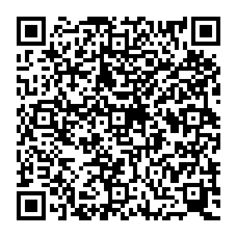 QR cf7b3ef