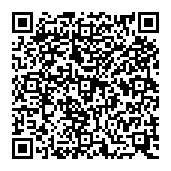QR cf7b714