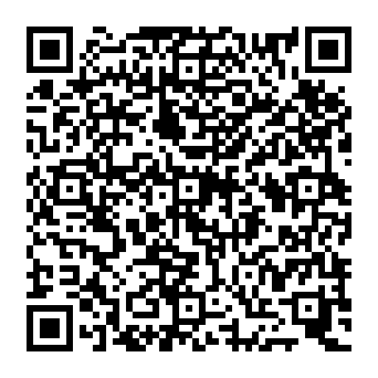 QR cf7b983