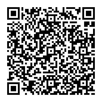 QR cf7bcbb