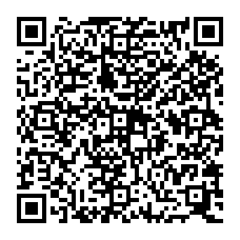 QR cf7bdf2
