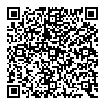 QR cf7c03a