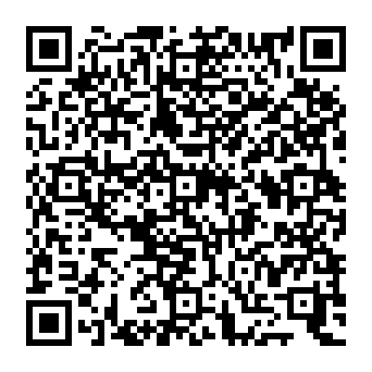 QR cf7c1b9