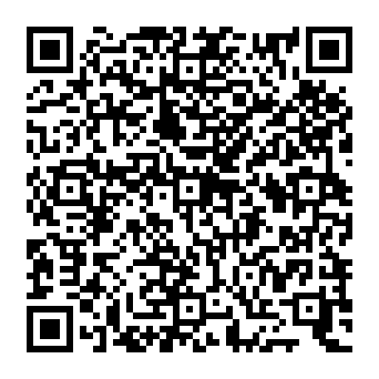 QR cf7c449