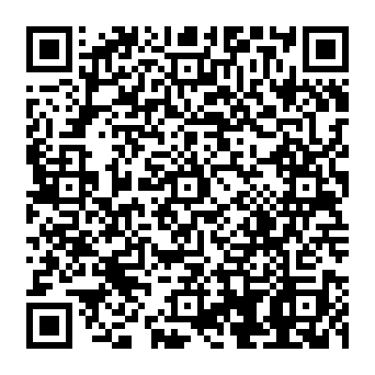 QR cf7c929