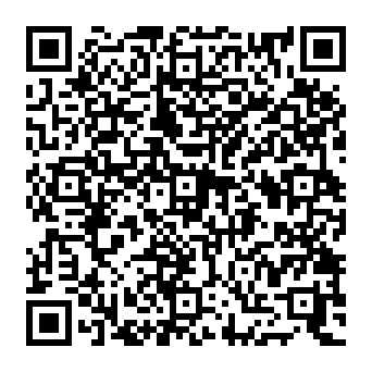 QR cf7cac8