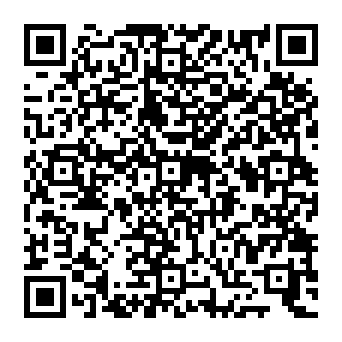 QR cf7cac9
