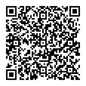 QR cf7cc0d