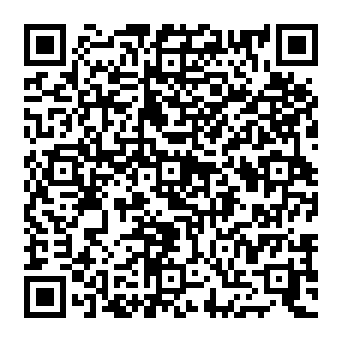 QR cf7d018
