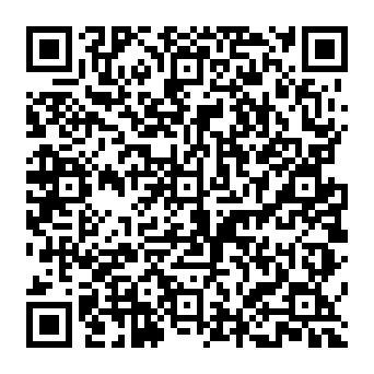 QR cf7d100